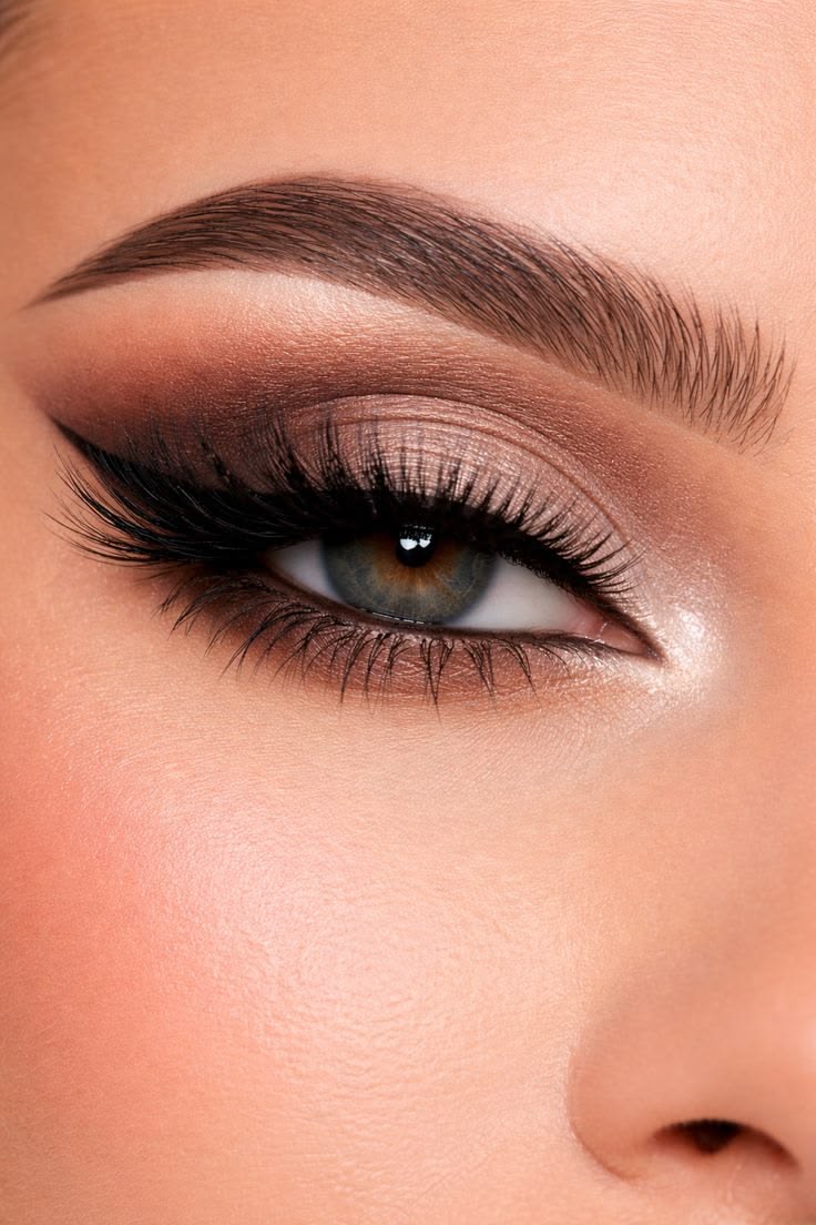 EYES