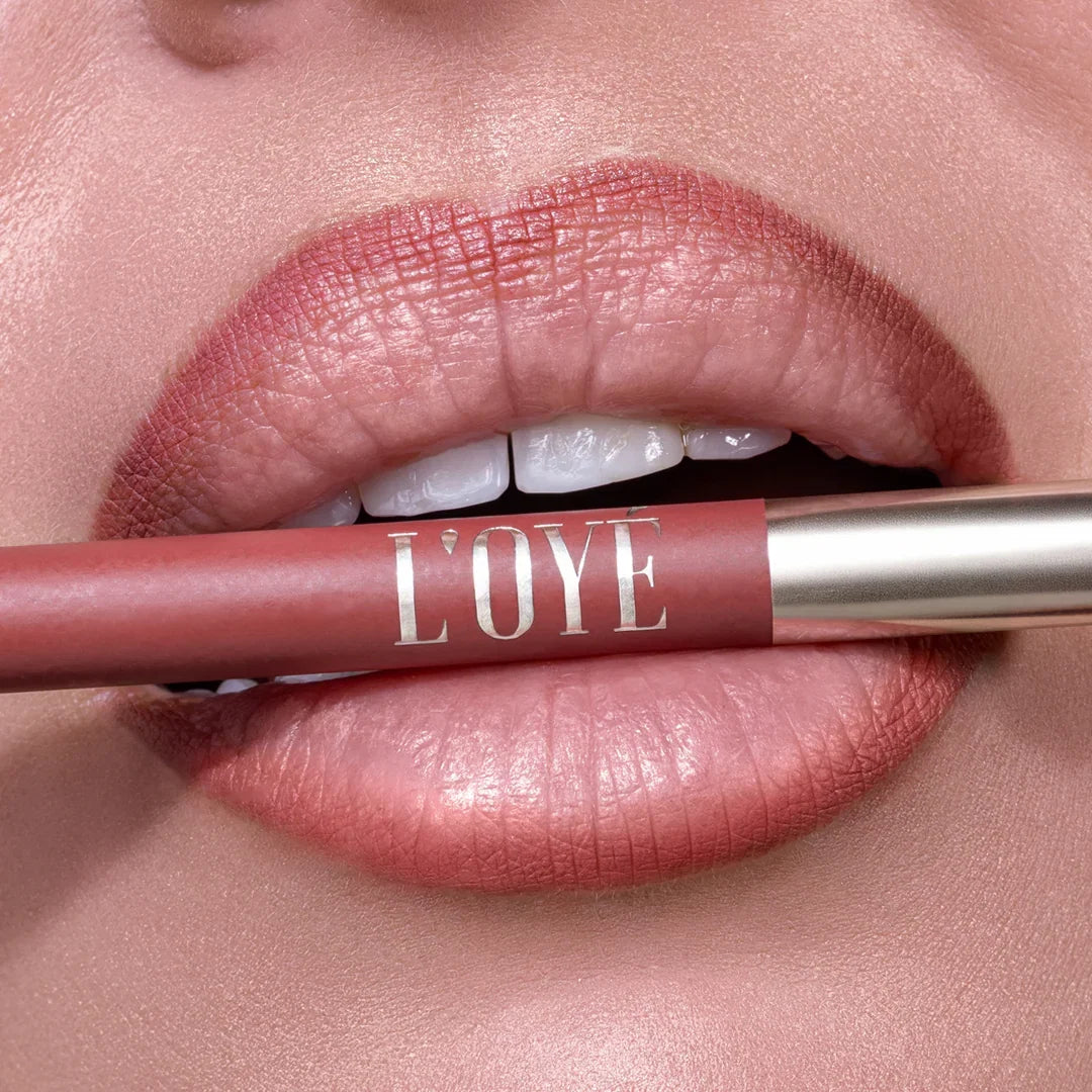 Lips