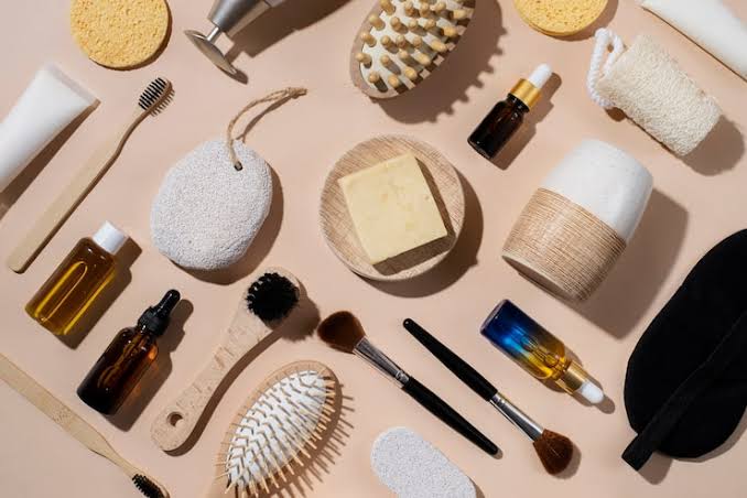 Personal Care