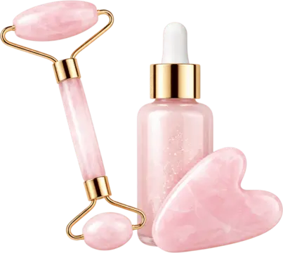 BEAUTY TOOLS