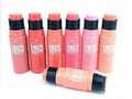 Blush Primer Stick for Pakistani Skin Tones