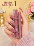 `Iman Of Noble Gloss & Pencil  2 in 1