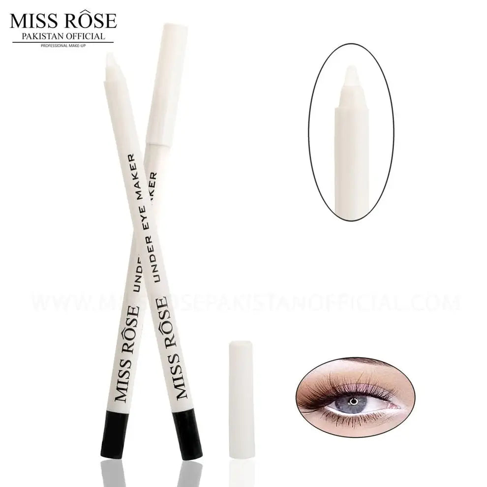 Waterproof Eye Pencil