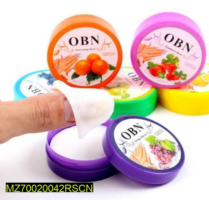 Premium Nail Polish Remover Wipes for Home & Travel
