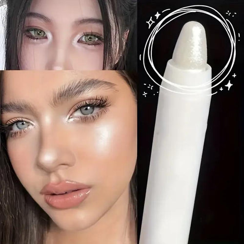 2-in-1 Highlighter for Pakistani Brides & Parties