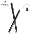 Hydrating Kajal Pencil Black Smooth Long Lasting