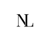 Nuvora Lifestyle - Home
