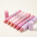 VelvetMuse Lip Pencil